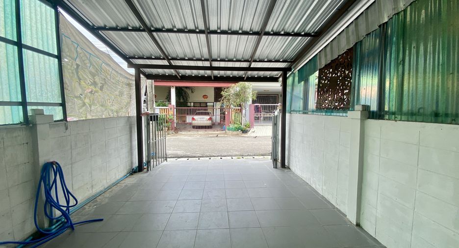 For rent 2 bedrooms house in Mueang Chiang Mai, Chiang Mai
