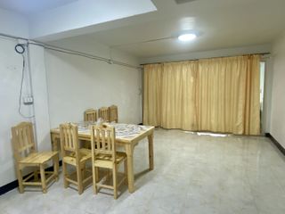 For rent 2 bedrooms house in Mueang Chiang Mai, Chiang Mai