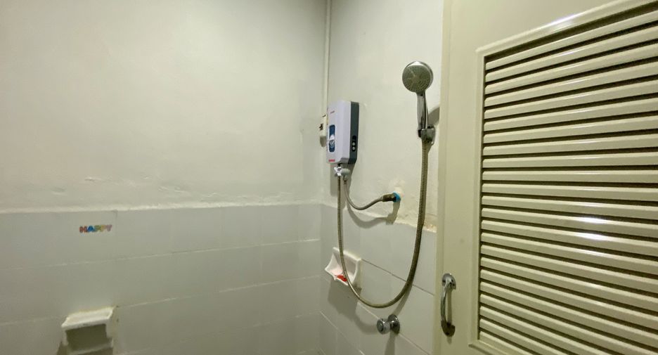 For rent 2 bedrooms house in Mueang Chiang Mai, Chiang Mai