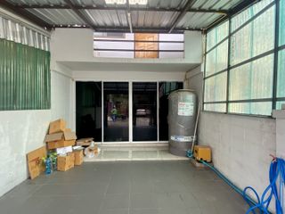 For rent 2 bedrooms house in Mueang Chiang Mai, Chiang Mai