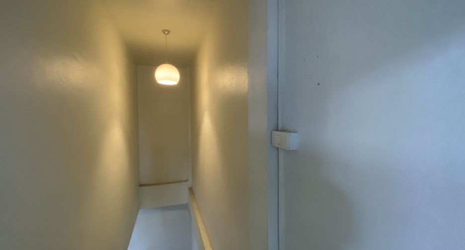 For rent 2 bedrooms house in Mueang Chiang Mai, Chiang Mai