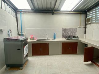 For rent 2 bedrooms house in Mueang Chiang Mai, Chiang Mai