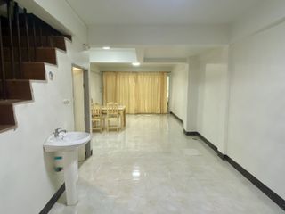 For rent 2 bedrooms house in Mueang Chiang Mai, Chiang Mai