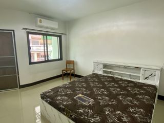 For rent 2 bedrooms house in Mueang Chiang Mai, Chiang Mai