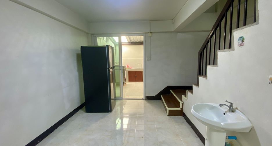 For rent 2 bedrooms house in Mueang Chiang Mai, Chiang Mai