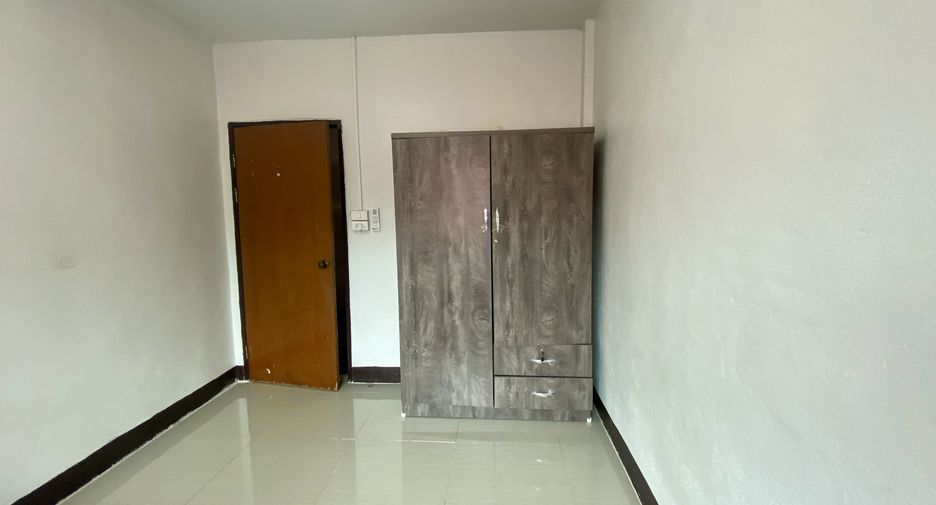 For rent 2 bedrooms house in Mueang Chiang Mai, Chiang Mai