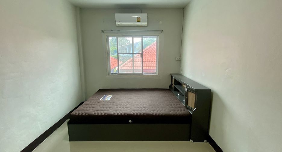 For rent 2 bedrooms house in Mueang Chiang Mai, Chiang Mai