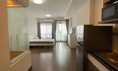 Wohnung zur Miete mit 1 Zimmer in Mueang Chiang Mai, Chiang Mai
