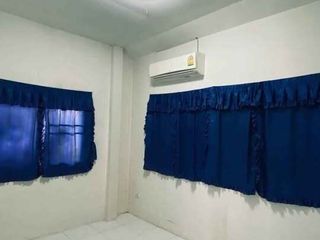 For sale 2 bedrooms house in Hang Dong, Chiang Mai
