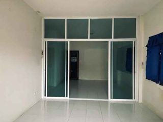 For sale 2 bedrooms house in Hang Dong, Chiang Mai