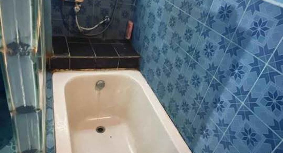 For sale 2 bedrooms house in Hang Dong, Chiang Mai