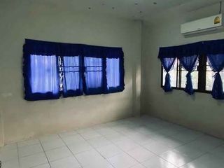 For sale 2 bedrooms house in Hang Dong, Chiang Mai