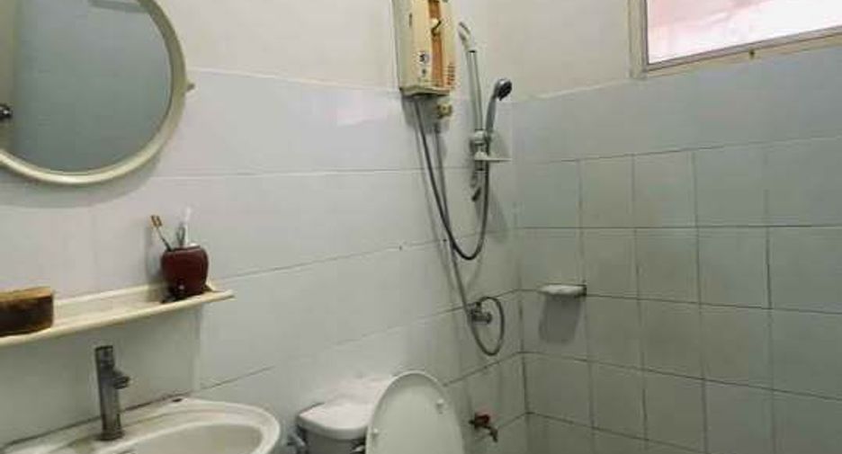 For sale 2 bedrooms house in Hang Dong, Chiang Mai