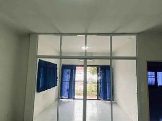 For sale 2 bedrooms house in Hang Dong, Chiang Mai