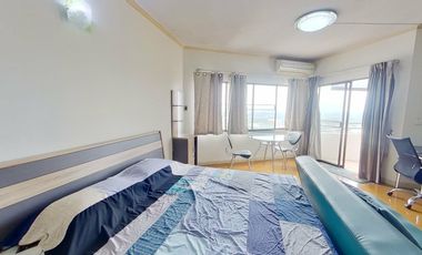 Wohnung zum Kauf mit Studio in Mueang Chiang Mai, Chiang Mai