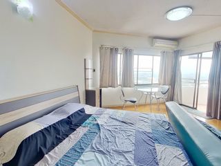 Condo en venta de estudio en Mueang Chiang Mai, Chiang Mai