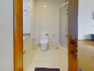 Condo en venta de estudio en Mueang Chiang Mai, Chiang Mai