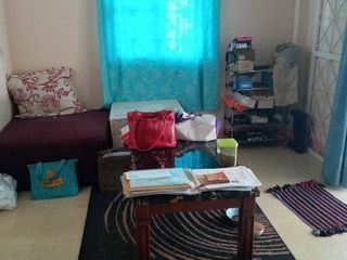 For sale 2 bedrooms house in San Sai, Chiang Mai