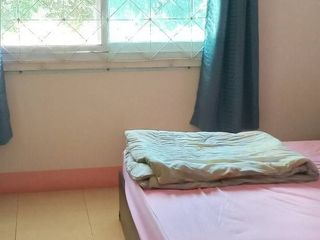 For sale 2 bedrooms house in San Sai, Chiang Mai