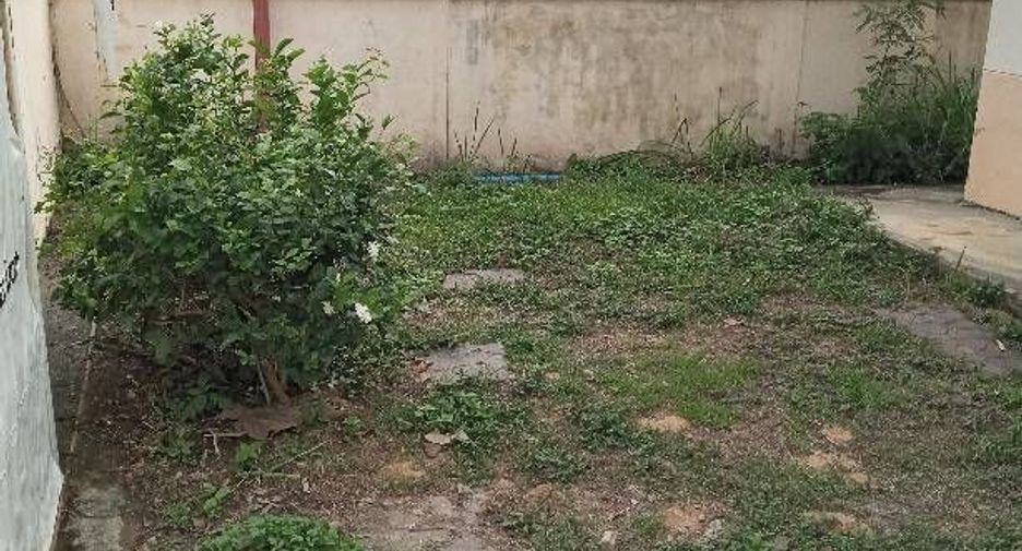 For sale 2 bedrooms house in San Sai, Chiang Mai