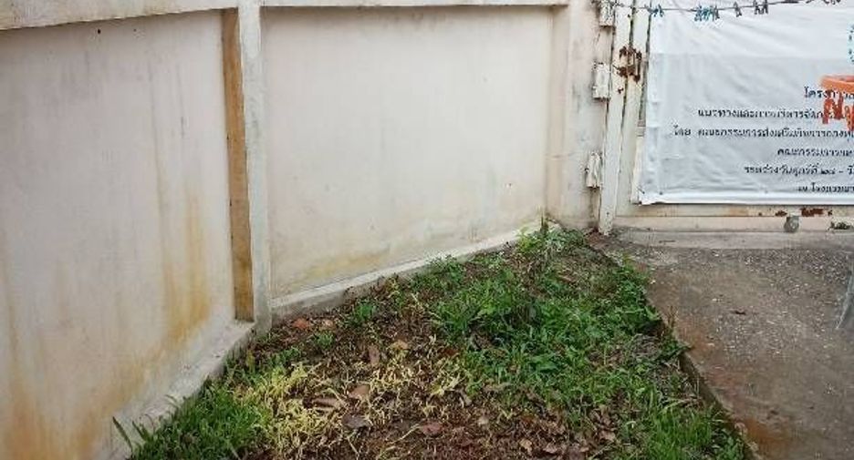 For sale 2 bedrooms house in San Sai, Chiang Mai