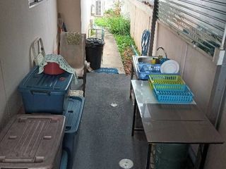 For sale 2 bedrooms house in San Sai, Chiang Mai