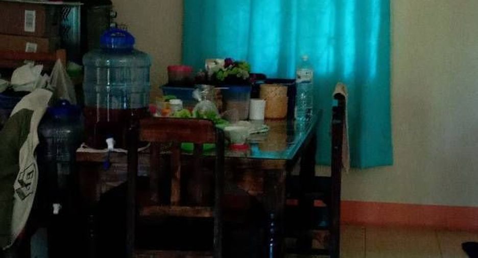 For sale 2 bedrooms house in San Sai, Chiang Mai
