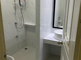 For rent 2 bedrooms house in Hang Dong, Chiang Mai