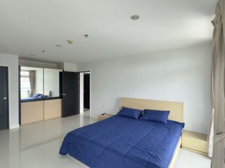 À louer 1 chambre condo à Mueang Chiang Mai, Chiang Mai