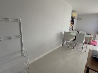 À louer 1 chambre condo à Mueang Chiang Mai, Chiang Mai