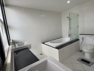 À louer 1 chambre condo à Mueang Chiang Mai, Chiang Mai
