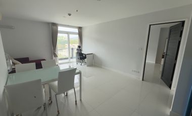 À louer 1 chambre condo à Mueang Chiang Mai, Chiang Mai