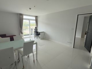 À louer 1 chambre condo à Mueang Chiang Mai, Chiang Mai