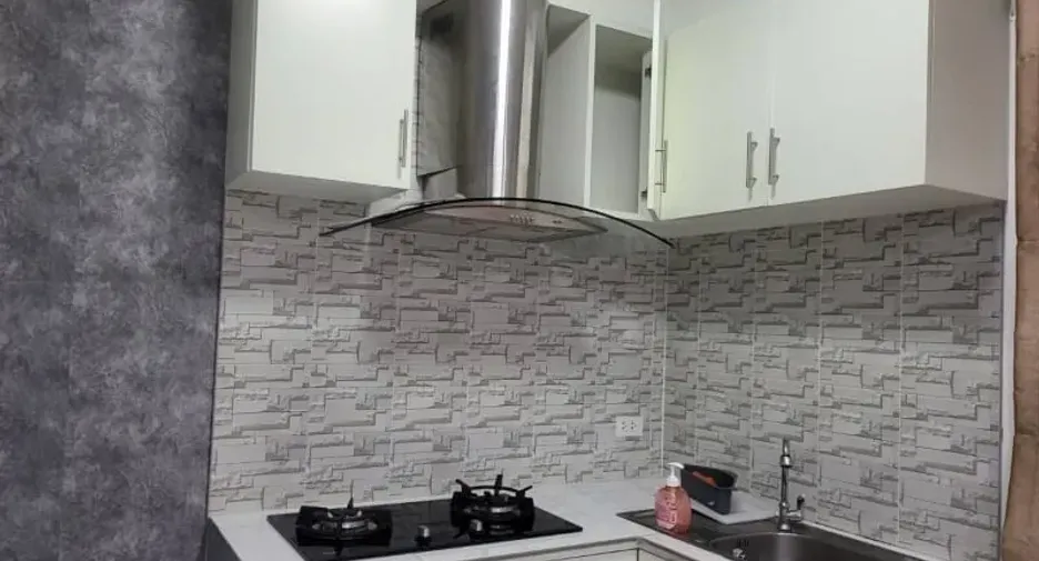 For rent 3 bedrooms villa in Mueang Chiang Mai, Chiang Mai