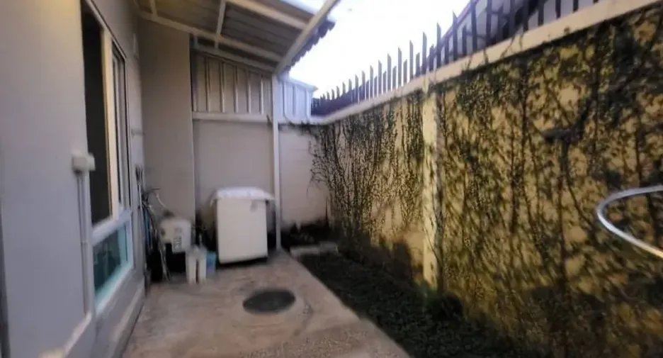 For rent 3 bedrooms villa in Mueang Chiang Mai, Chiang Mai