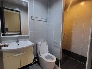 Villa zur Miete mit 3 Zimmer in Mueang Chiang Mai, Chiang Mai
