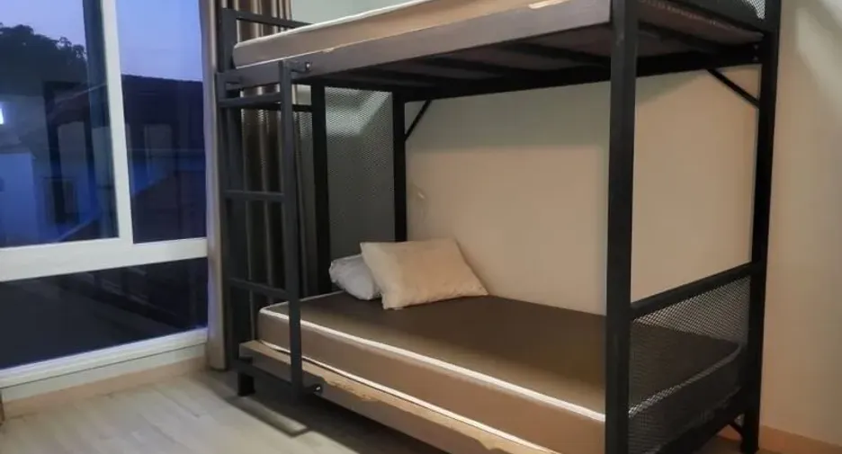For rent 3 bedrooms villa in Mueang Chiang Mai, Chiang Mai
