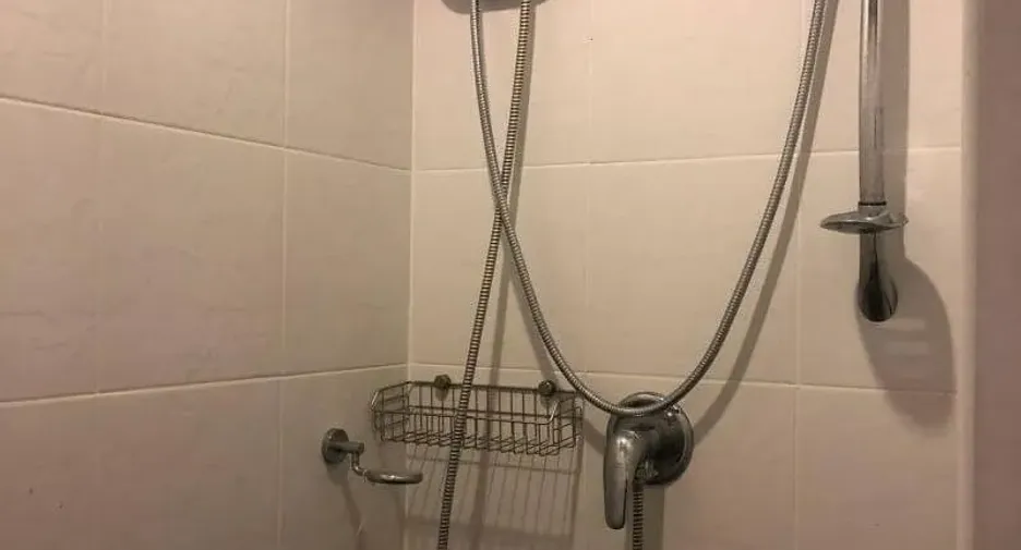For rent 3 bedrooms townhouse in Mueang Chiang Mai, Chiang Mai