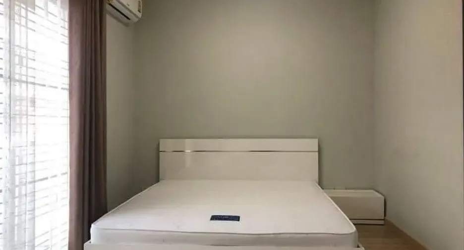 For rent 3 bedrooms townhouse in Mueang Chiang Mai, Chiang Mai