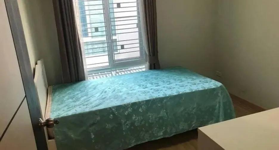 For rent 3 bedrooms townhouse in Mueang Chiang Mai, Chiang Mai