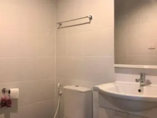 For rent 3 bedrooms townhouse in Mueang Chiang Mai, Chiang Mai