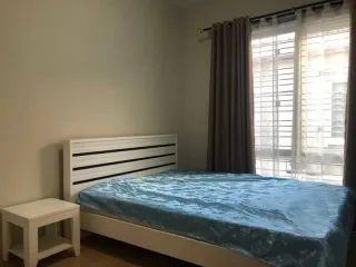 For rent 3 bedrooms townhouse in Mueang Chiang Mai, Chiang Mai