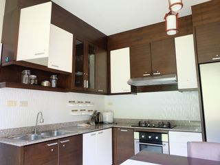 For rent 3 bedrooms house in Doi Saket, Chiang Mai