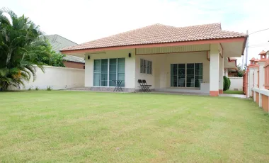 For rent 3 bedrooms house in Doi Saket, Chiang Mai
