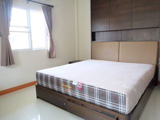 For rent 3 bedrooms house in Doi Saket, Chiang Mai