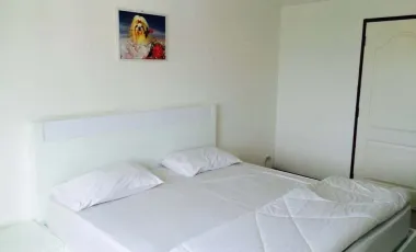 Wohnung zum Kauf mit 1 Zimmer in Mueang Chiang Mai, Chiang Mai
