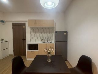 For sale 1 bed condo in Mueang Chiang Mai, Chiang Mai
