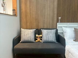 For sale 1 bed condo in Mueang Chiang Mai, Chiang Mai