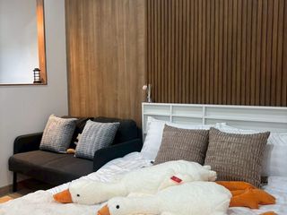 For sale 1 bed condo in Mueang Chiang Mai, Chiang Mai