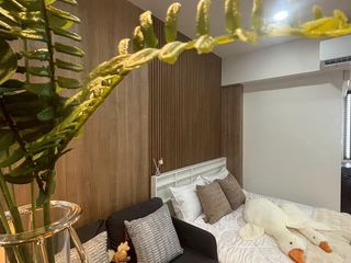 For sale 1 bed condo in Mueang Chiang Mai, Chiang Mai